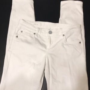 Kut From The Kloth Sierra Skinny Jeans Size 4/31